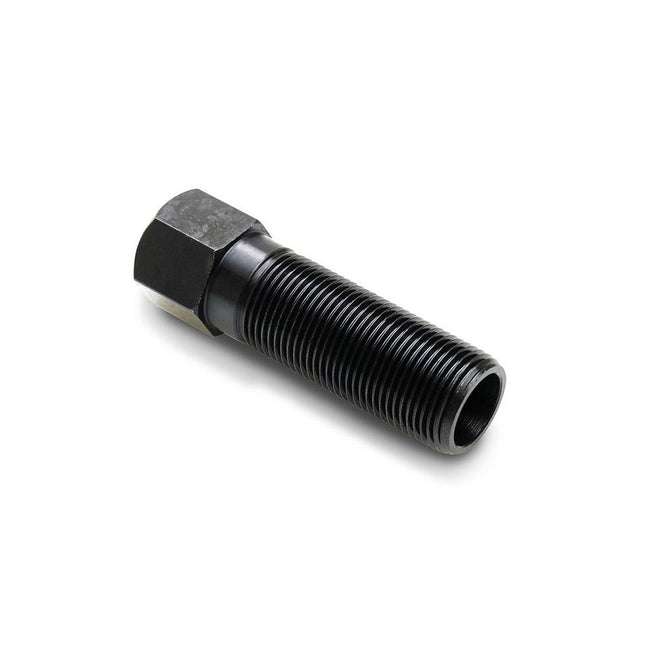 Motion Pro Flywheel Puller M20 x 1.5 Hol Main Image