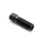 Motion Pro Flywheel Puller M20 x 1.5 Hol
