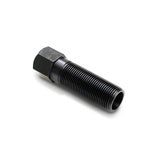 Motion Pro Flywheel Puller M20 x 1.5 Hol Hover Image