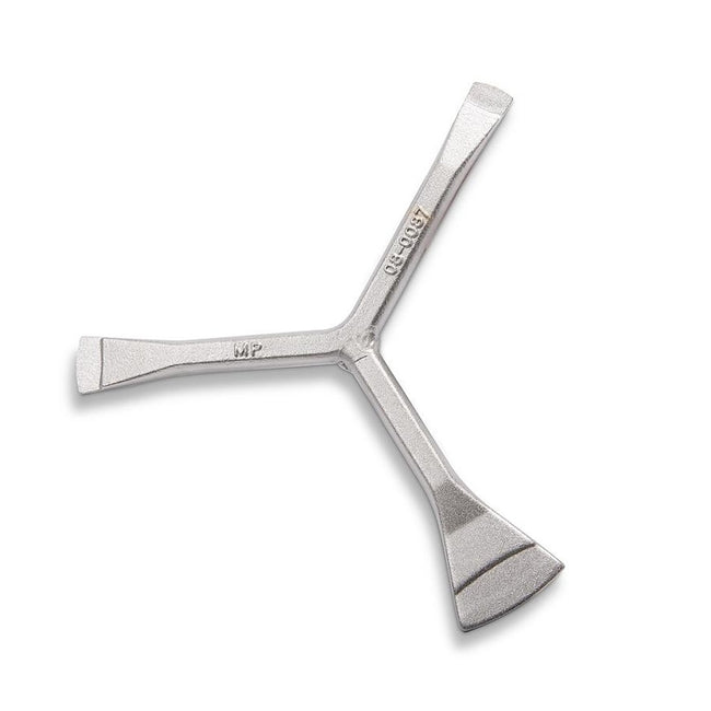 Timing Plug Wrench Main Image
