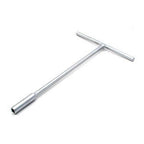 T-Handle Socket 8mm