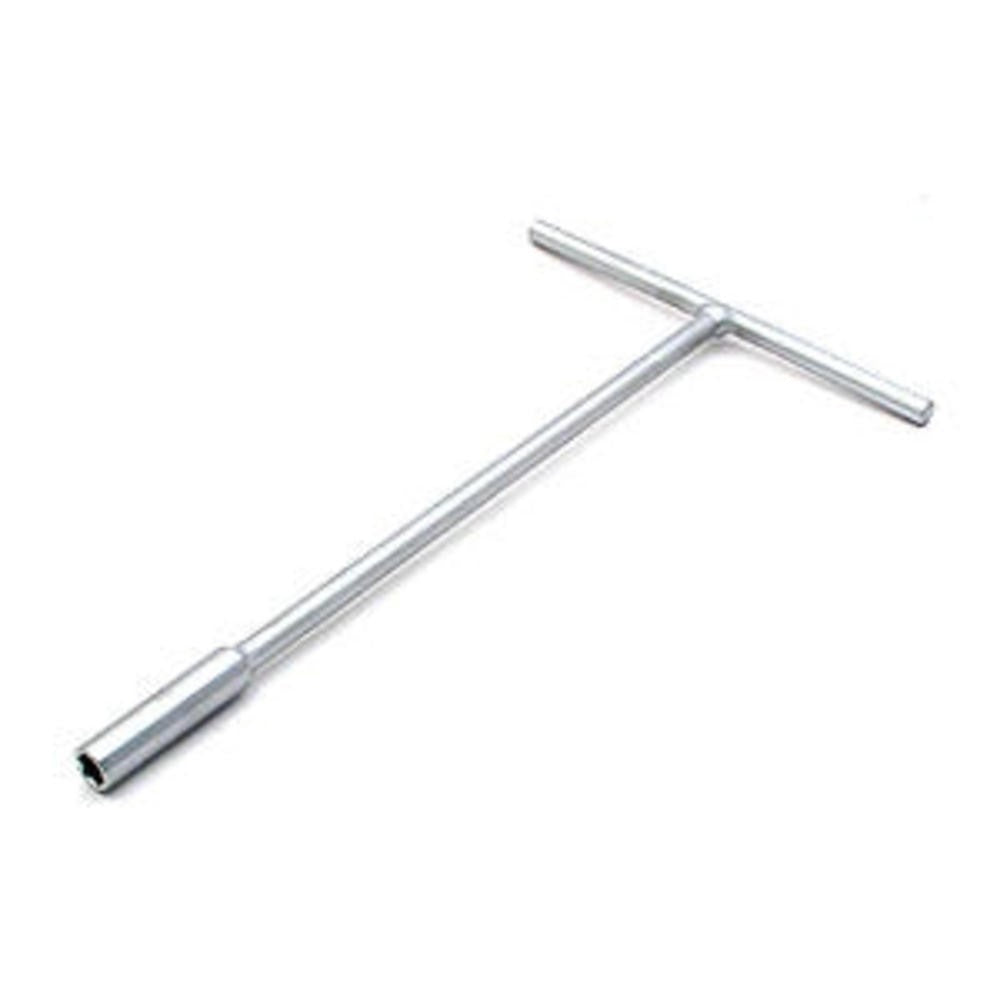 T-Handle Socket 8mm