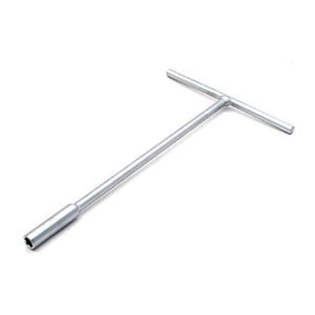 T-Handle Socket 8mm Main Image