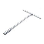 T-Handle Socket 8mm