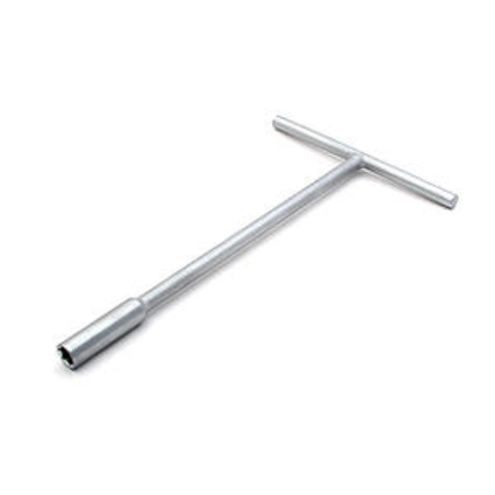 T-Handle Socket 10mm