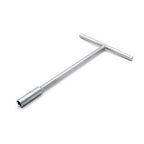 T-Handle Socket 10mm