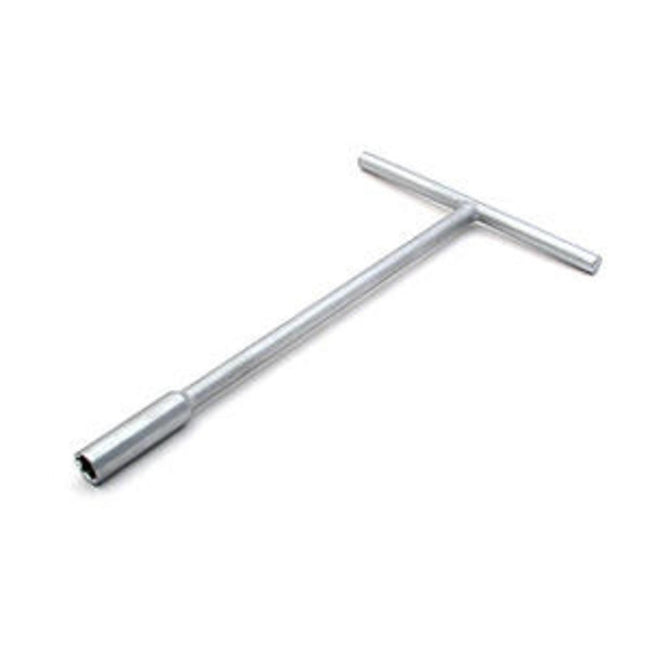 T-Handle Socket 10mm Main Image
