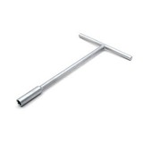 T-Handle Socket 10mm