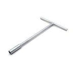 T-Handle Socket 10mm