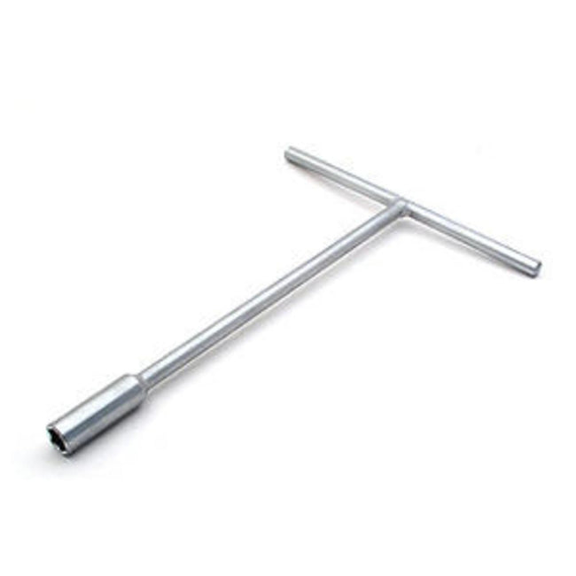 T-Handle Socket 12mm Main Image
