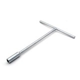 T-Handle Socket 12mm Hover Image