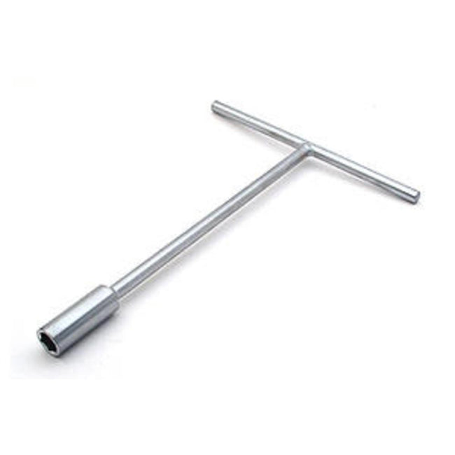 T-Handle Socket 13mm Main Image