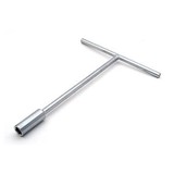 T-Handle Socket 13mm Hover Image