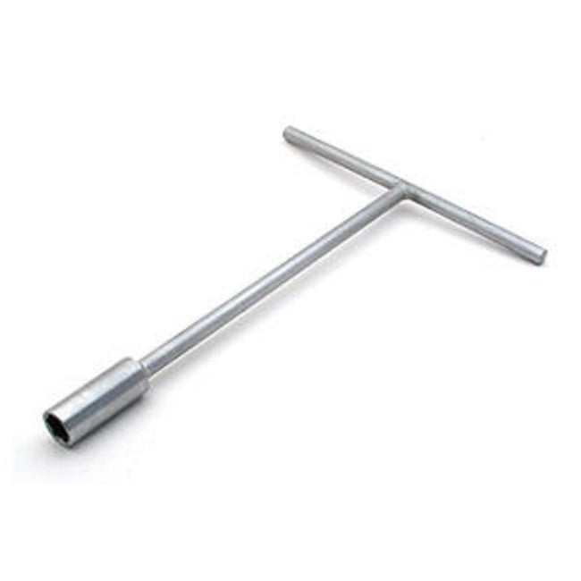 T-Handle Socket 14mm Main Image