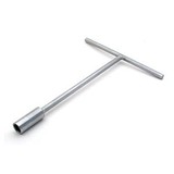 T-Handle Socket 14mm Hover Image