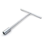 T-Handle Socket 17mm