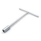 T-Handle Socket 17mm