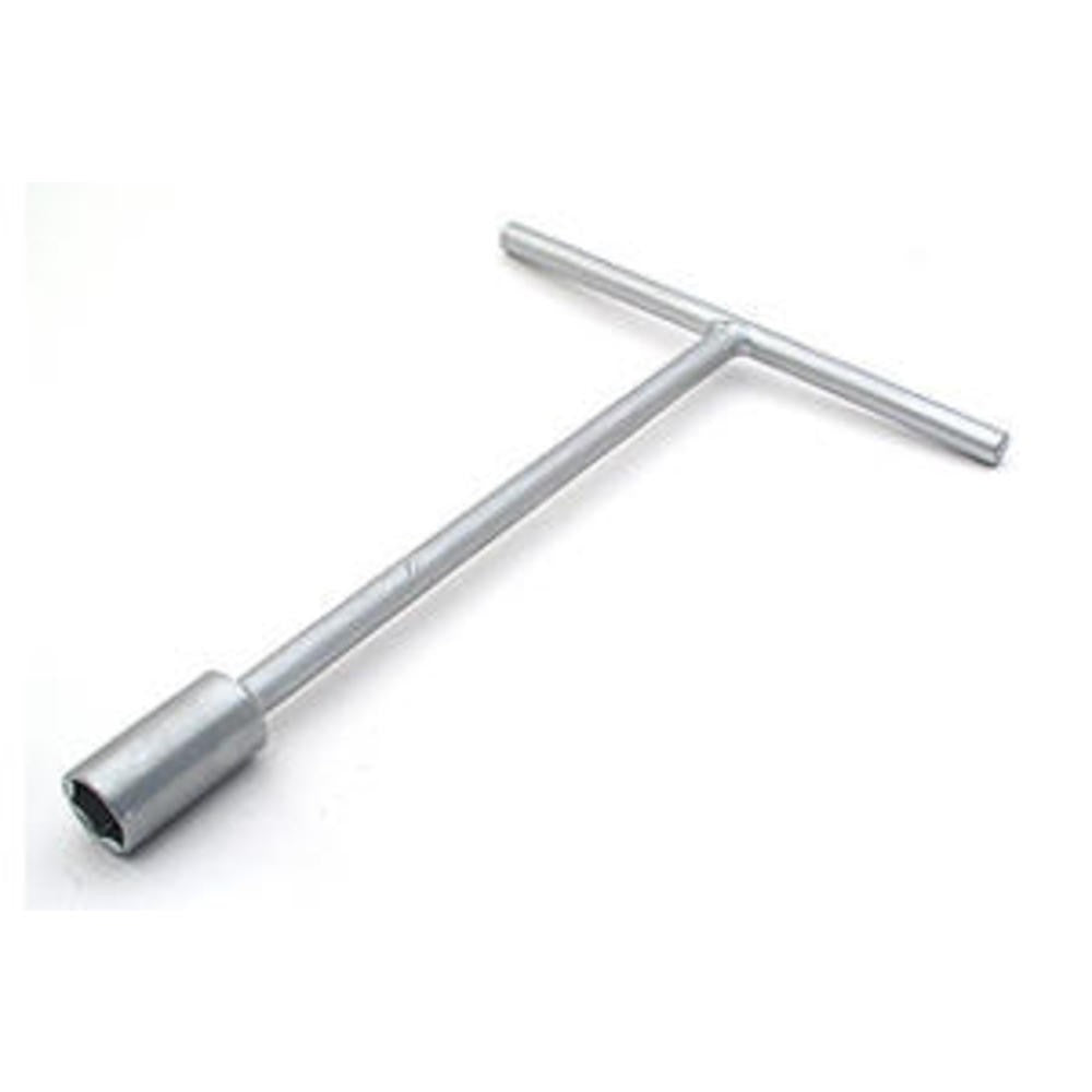 T-Handle Socket 19mm