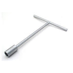 T-Handle Socket 19mm