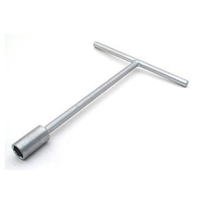 T-Handle Socket 19mm Main Image