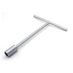 T-Handle Socket 19mm