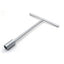 T-Handle Socket 19mm