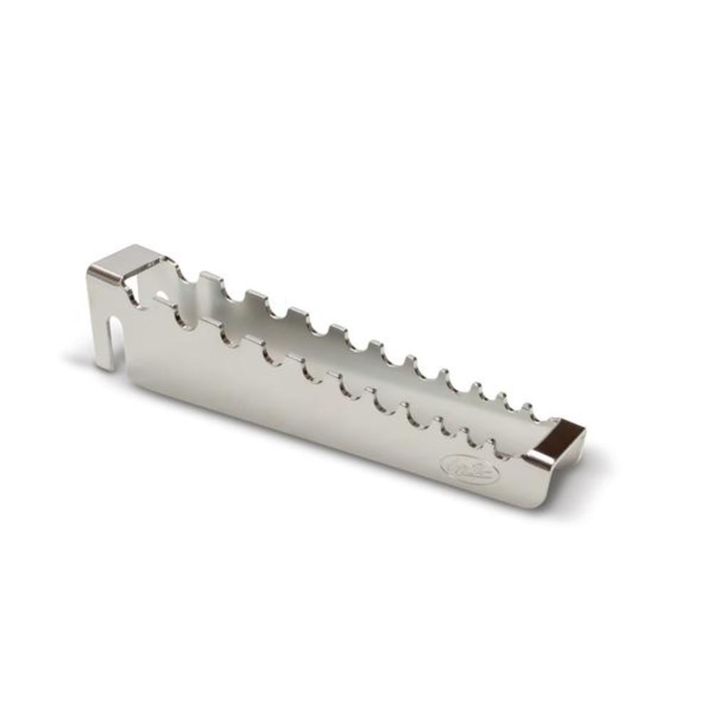 Rack for T-Handle Set