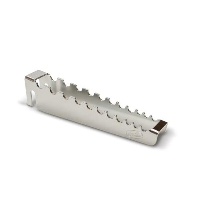 Rack for T-Handle Set Main Image