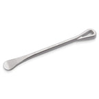 Tire Iron, Spoon Type