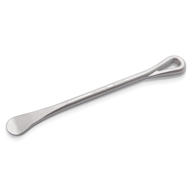 Tire Iron, Spoon Type Main Image