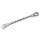 Tire Iron, Spoon Type