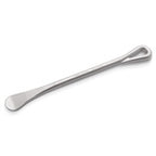 Tire Iron, Spoon Type