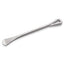 Tire Iron, Spoon Type