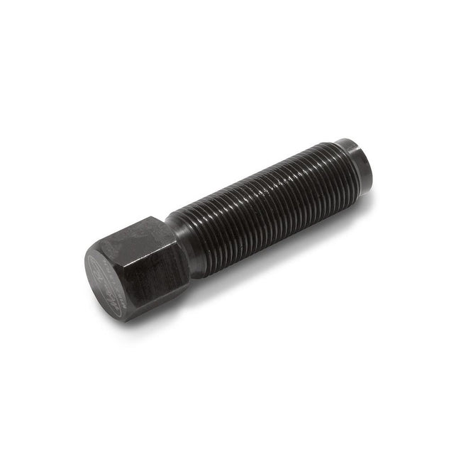 Motion Pro Flywheel Puller M18 x 1.5 R.H Main Image