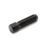 Motion Pro Flywheel Puller M18 x 1.5 R.H Hover Image