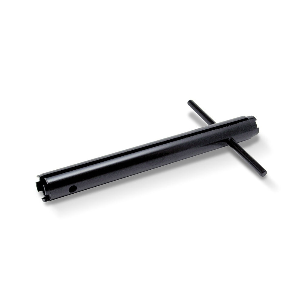 Damper Rod Fork Tool