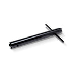 Damper Rod Fork Tool