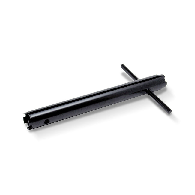 Damper Rod Fork Tool Main Image