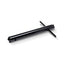 Damper Rod Fork Tool