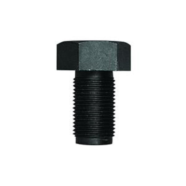 Flywheel Puller, M18X1.5 R.H. External Thread Main Image