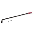 Pilot Screw Adjusting Tool