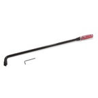 Pilot Screw Adjusting Tool