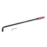 Pilot Screw Adjusting Tool Hover Image