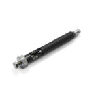 Ignition System Tester