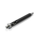 Ignition System Tester