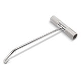 Heavy Duty Spring Hook Hover Image