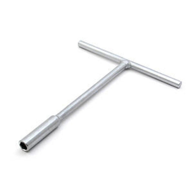 Mini-Pro T-Handle 8mm Main Image