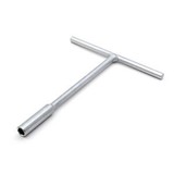 Mini-Pro T-Handle 8mm Hover Image