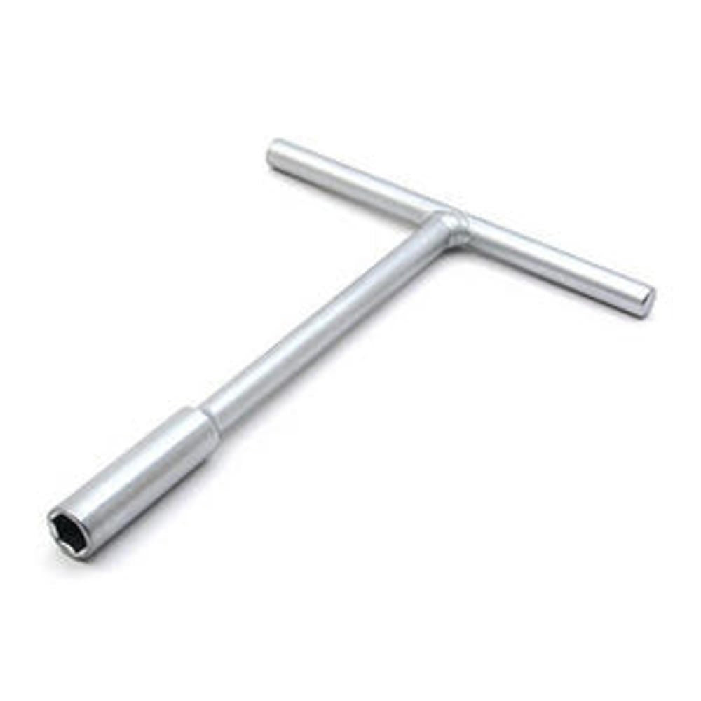 Mini-Pro T-Handle 12mm