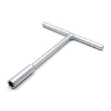 Mini-Pro T-Handle 12mm